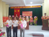 HĐND xã Hòa Thịnh tổ chức kỳ họp thường lệ giữa năm 2020