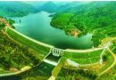 DU LỊCH HỒ CHỨA NƯỚC MỸ LÂM